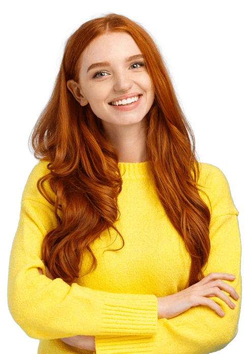 {$tarif_RL3} от МТС в Белой Калитве